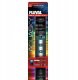 AquaSky LED 3.0, oświetlenie do akwarium, 30W, 99-130,4cm, bluetooth 9