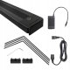 Plant 4.0 LED, oświetlenie do akwarium, 32W 58,9-88,9 cm, bluetooth 4