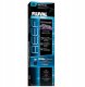 Fluval Reef 4.0 LED, oświetlenie do akwarium, 46W 88,2-125,8 cm, bluetooth 2