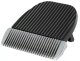 Zapasowe ostrza do 23850, 1,5 mm 2