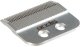 Ostrze wymienne do TX-23885, 0,3–3 mm 1