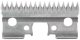 Ostrze wymienne do TX-23885, 0,3–3 mm 2
