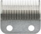 Ostrze wymienne do TX-23884, 0,3–3 mm 1