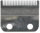 Ostrze wymienne do TX-23884, 0,3–3 mm 2