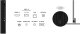Telewizor TCL 115C7K Mini LED 115" 4K Ultra HD Google TV 3