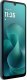 Smartfon Motorola Moto G06 Power 4/256GB Niebieski  (PBA00002RO) 5