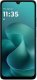 Smartfon Motorola Moto G06 Power 4/256GB Niebieski  (PBA00002RO) 8