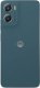 Smartfon Motorola Moto G06 Power 4/256GB Niebieski  (PBA00002RO) 9