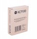 Filtry do klimatora COLUMBIAVAC KC100 1