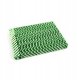 Filtry do klimatora COLUMBIAVAC KC100 3
