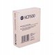 Filtry do klimatora COLUMBIAVAC KC500 1