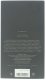 Givenchy Peur De Rien Eau De Parfum Unisex 100 ml Unisex 2