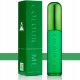 Milton Colour Me Green, Eau De Parfum, dla mężczyzn, 50 ml 1