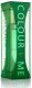 Milton Colour Me Green, Eau De Parfum, dla mężczyzn, 50 ml 4