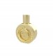 Police Rich Guy Eau De Toilette, 100 ml 1