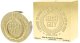 Police Rich Guy Eau De Toilette, 100 ml 2