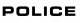 Police Rich Guy Eau De Toilette, 100 ml 3