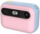 My First Camera Insta 20 - Cotton candy 2