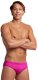 FUNKITA CLASSIC BRIEF FUNKY TRUNKS STILL PINK FTS035M0047136 AUS/UK36 D6 rozmiar L 1