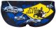AQUA SPORT LANA NUI SLIPY CLASSIC MEN TURBO REKIN 0001420 ROZMIAR M 2