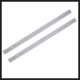 STRUG STACJONARNY TE-SP 330 4419925 6
