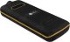 Telefon komórkowy AGM Telefon M9 4G LTE Pływający IP68/69K 4