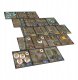 GRA NIEUSTRASZENI STALINGRAD - podstawa - OGRY GAMES 2