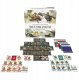 GRA NIEUSTRASZENI STALINGRAD - podstawa - OGRY GAMES 3