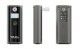 Alkomat AlcoForce Alkomat AlcoForce Detector 1