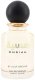 Gulf Orchid GULF ORCHID Omsiah EDP spray 100ml 1