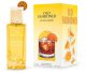 Gulf Orchid GULF ORCHID Old Fashioned EDP spray 100ml 1