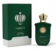Gulf Orchid GULF ORCHID Old Fashioned EDP spray 100ml 3