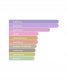 Gulf Orchid GULF ORCHID El Capit n Legacy EDP spray 100ml 3