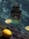 Gulf Orchid GULF ORCHID El Capit n Legacy EDP spray 100ml 4