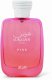 Rasasi RASASI Hawas Pink EDP spray 100ml 1