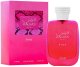 Rasasi RASASI Hawas Pink EDP spray 100ml 2