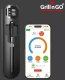 LG Grillngo Smart Wireless Roasting Thermometer 1