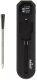 LG Grillngo Smart Wireless Roasting Thermometer 2