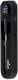 LG Grillngo Smart Wireless Roasting Thermometer 3
