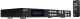 Lindy 4x4 HDMI 4K60 Seamless Multi-View Matrix 1