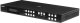 Lindy 4x4 HDMI 4K60 Seamless Multi-View Matrix 3