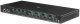 Lindy 4x4 HDMI 4K60 Seamless Multi-View Matrix 4