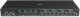 Lindy 4x4 HDMI 4K60 Seamless Multi-View Matrix 5