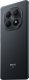 Smartfon Xiaomi Redmi Note 15 5G 6/128GB Czarny  (MZB0LWLEU) 7