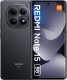 Smartfon Xiaomi Redmi Note 15 5G 6/128GB Czarny  (MZB0LWLEU) 1