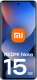 Smartfon Xiaomi Redmi Note 15 5G 6/128GB Niebieski  (MZB0LWHEU) 3