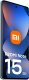 Smartfon Xiaomi Redmi Note 15 5G 6/128GB Niebieski  (MZB0LWHEU) 4