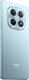 Smartfon Xiaomi Redmi Note 15 5G 6/128GB Niebieski  (MZB0LWHEU) 6