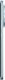Smartfon Xiaomi Redmi Note 15 5G 6/128GB Niebieski  (MZB0LWHEU) 8