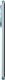 Smartfon Xiaomi Redmi Note 15 5G 6/128GB Niebieski  (MZB0LWHEU) 9